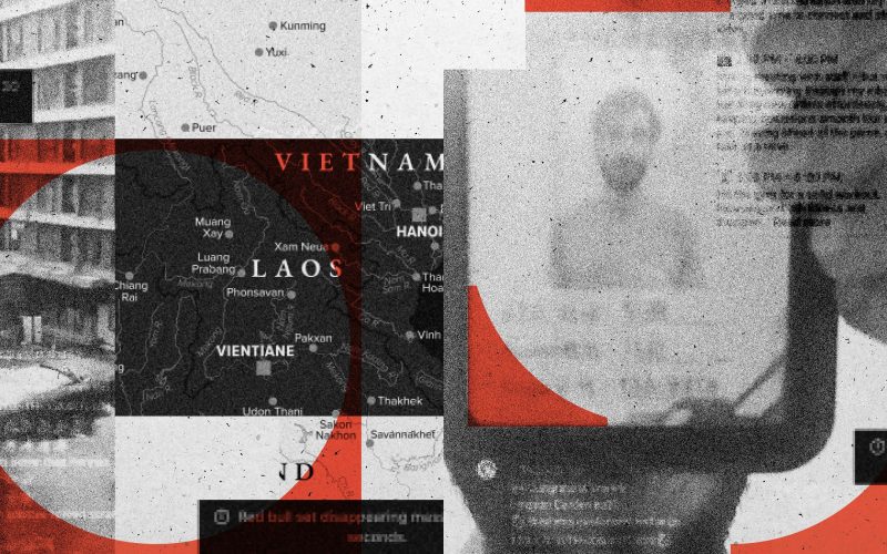 [Aggregator] Downloaded image for imported item #92142