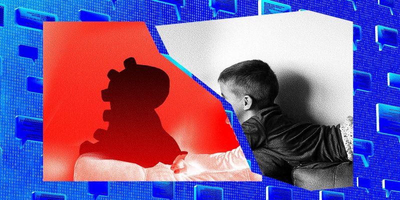 [Aggregator] Downloaded image for imported item #92756