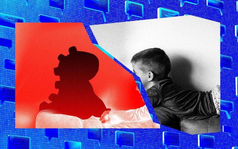 [Aggregator] Downloaded image for imported item #92756