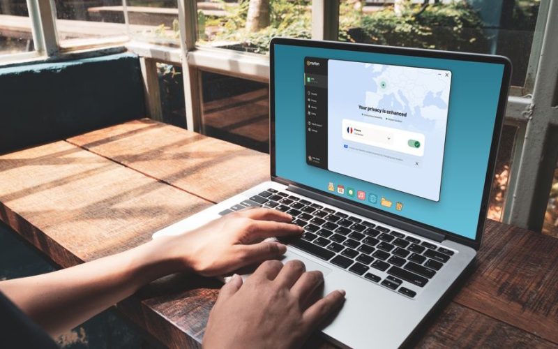 [Aggregator] Downloaded image for imported item #83436