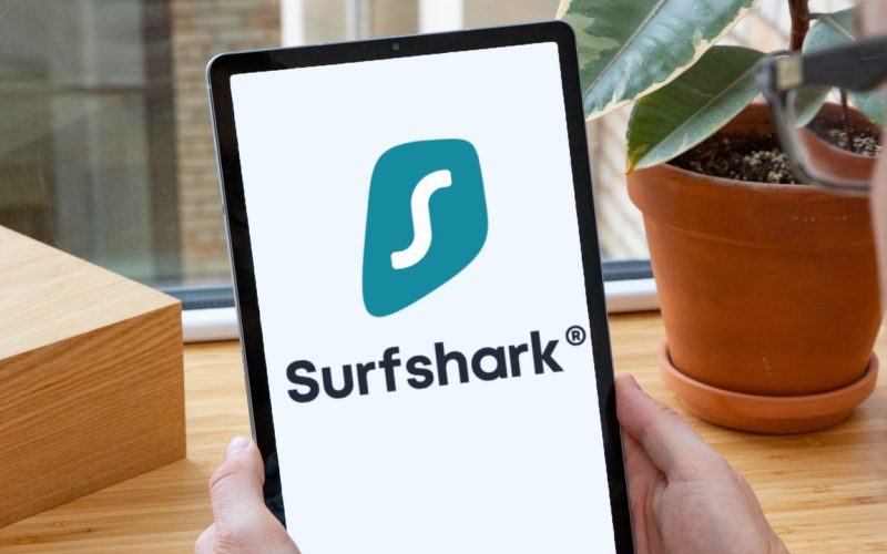 [Aggregator] Downloaded image for imported item #92222