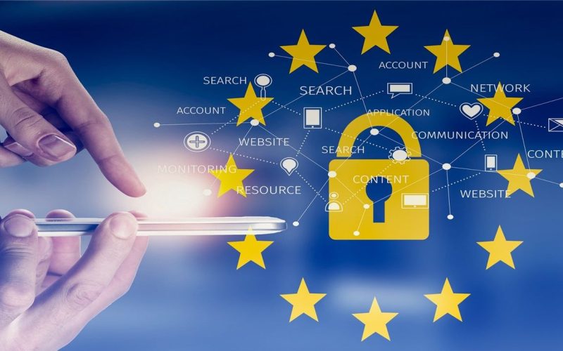 [Aggregator] Downloaded image for imported item #90845