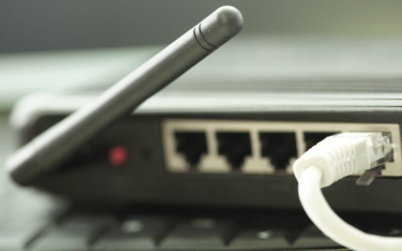 [Aggregator] Downloaded image for imported item #89793