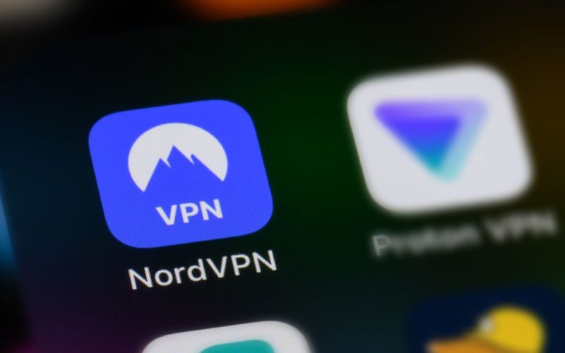 [Aggregator] Downloaded image for imported item #84882