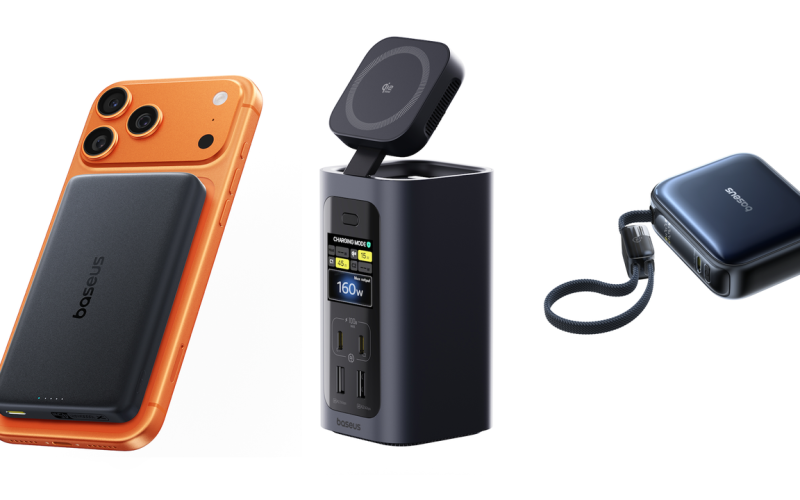 [Aggregator] Downloaded image for imported item #84879