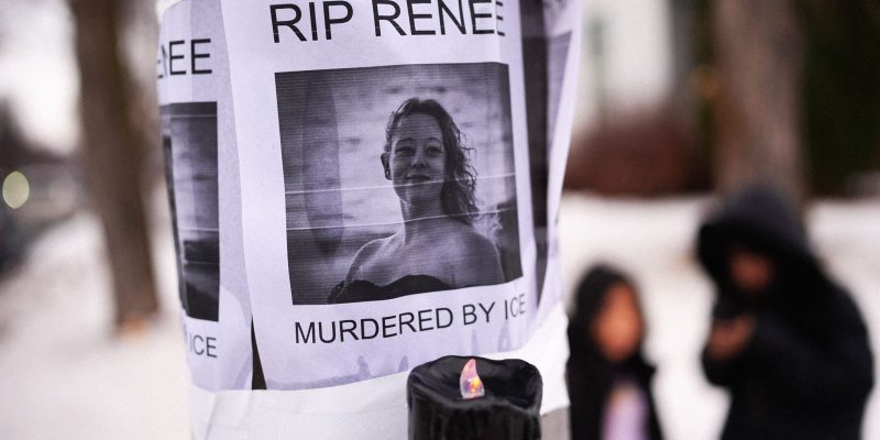 [Aggregator] Downloaded image for imported item #86098