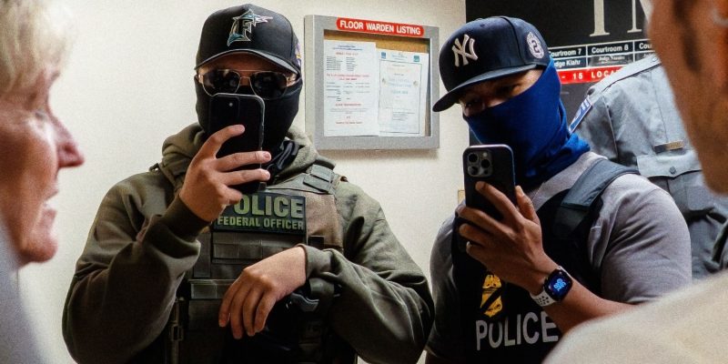 [Aggregator] Downloaded image for imported item #92624