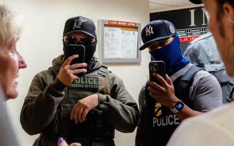 [Aggregator] Downloaded image for imported item #92624