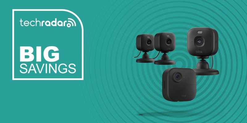 [Aggregator] Downloaded image for imported item #92440