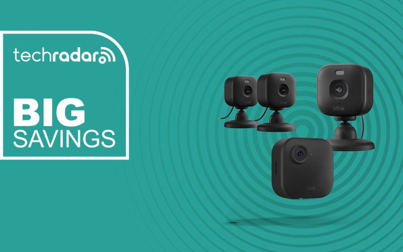 [Aggregator] Downloaded image for imported item #92440