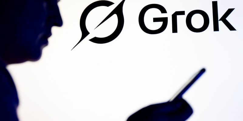 [Aggregator] Downloaded image for imported item #85285