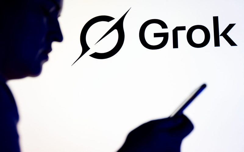 [Aggregator] Downloaded image for imported item #85285