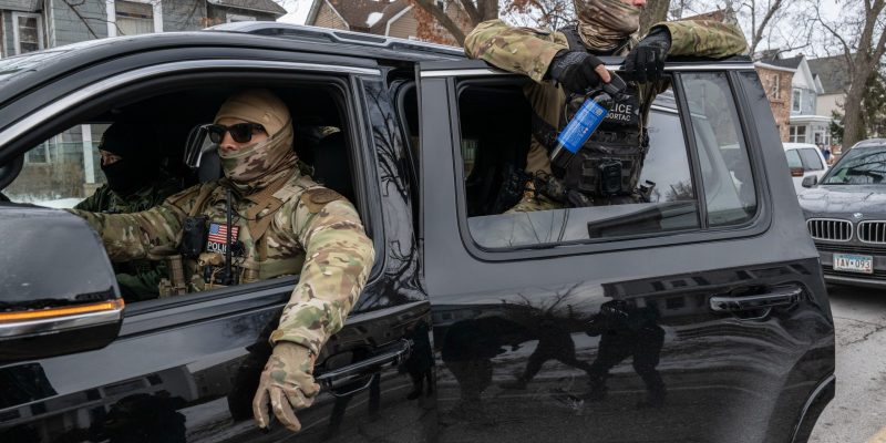 [Aggregator] Downloaded image for imported item #87674