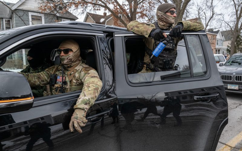 [Aggregator] Downloaded image for imported item #87674