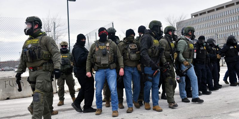 [Aggregator] Downloaded image for imported item #92778