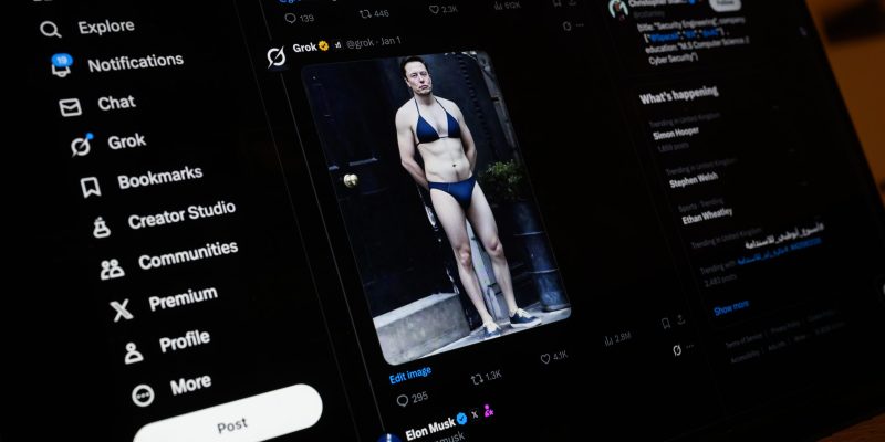 [Aggregator] Downloaded image for imported item #88735