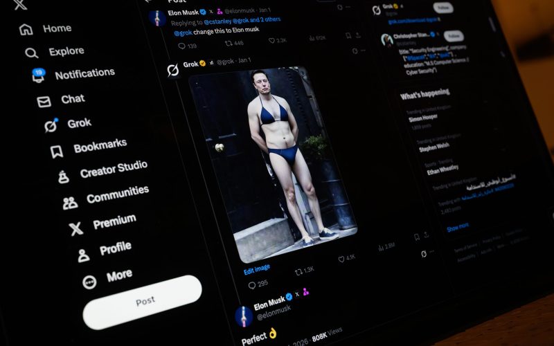 [Aggregator] Downloaded image for imported item #88735