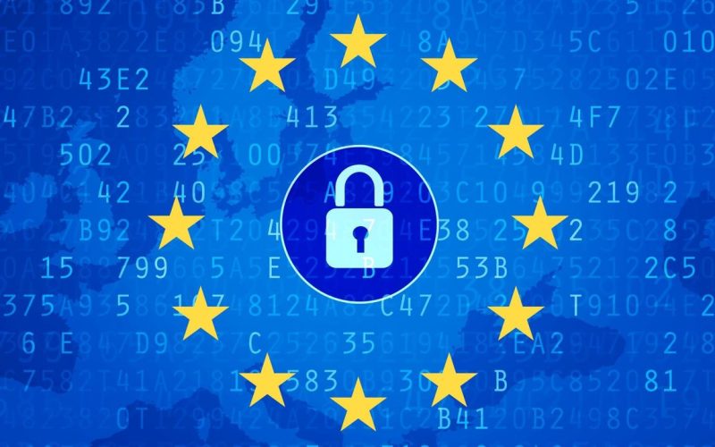 [Aggregator] Downloaded image for imported item #90286