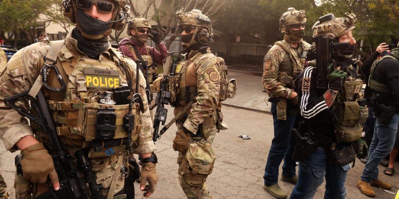 [Aggregator] Downloaded image for imported item #90988