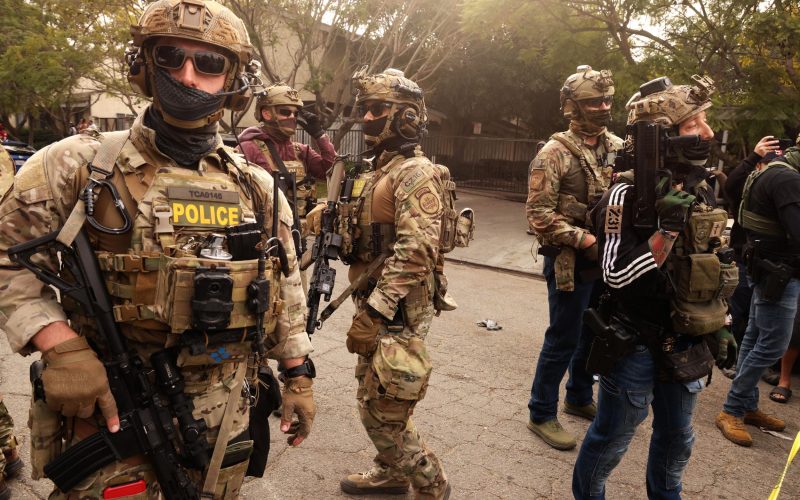 [Aggregator] Downloaded image for imported item #90988