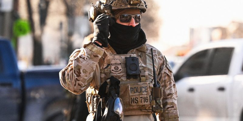 [Aggregator] Downloaded image for imported item #91295