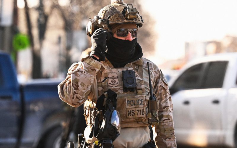 [Aggregator] Downloaded image for imported item #91295