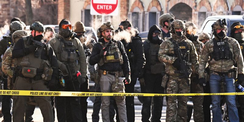 [Aggregator] Downloaded image for imported item #91310