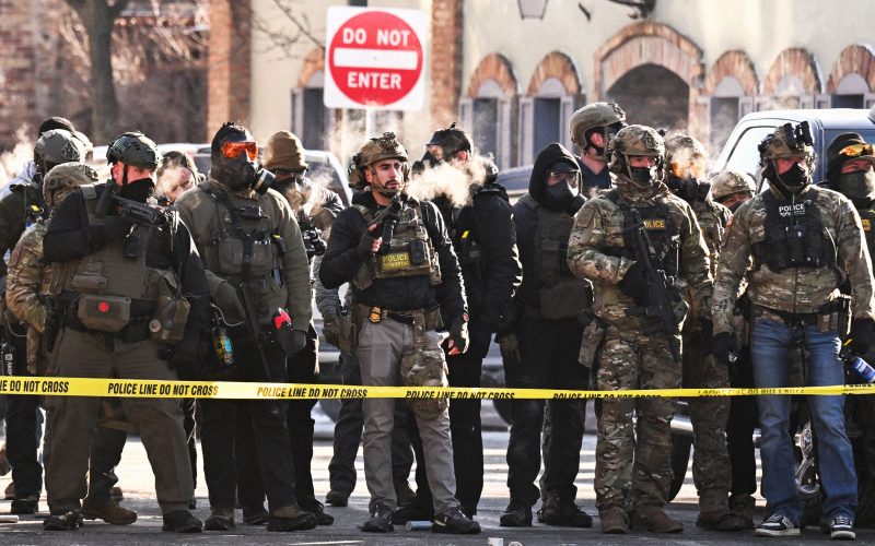 [Aggregator] Downloaded image for imported item #91310