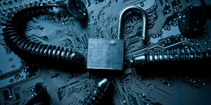 [Aggregator] Downloaded image for imported item #85193