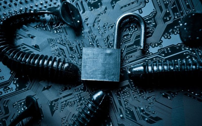 [Aggregator] Downloaded image for imported item #85193