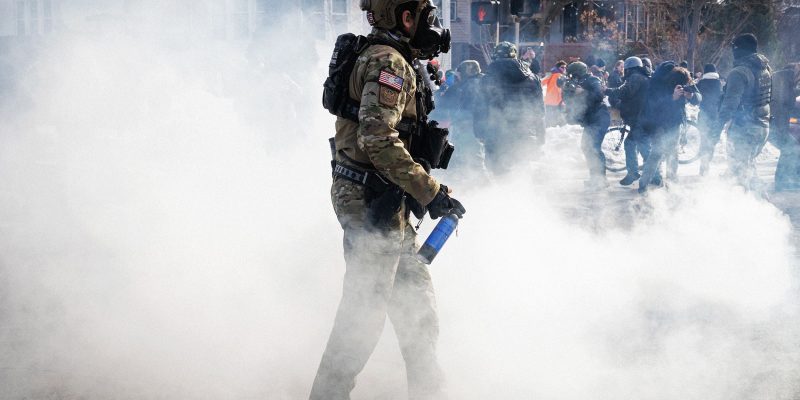 [Aggregator] Downloaded image for imported item #87410