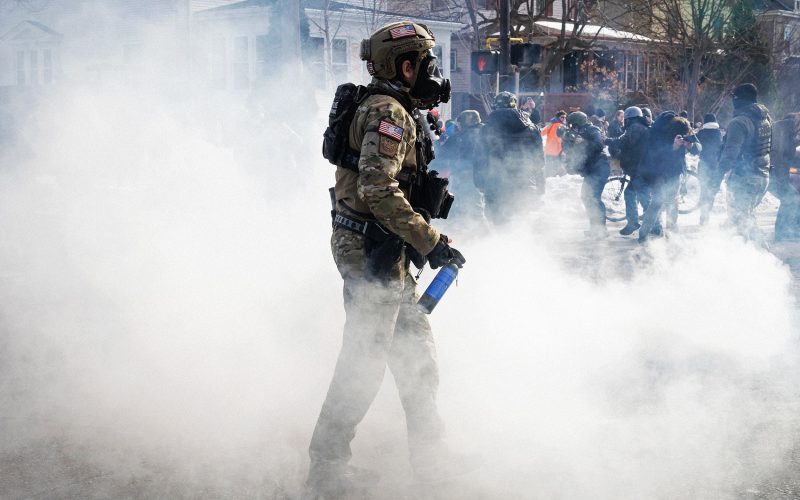 [Aggregator] Downloaded image for imported item #87410