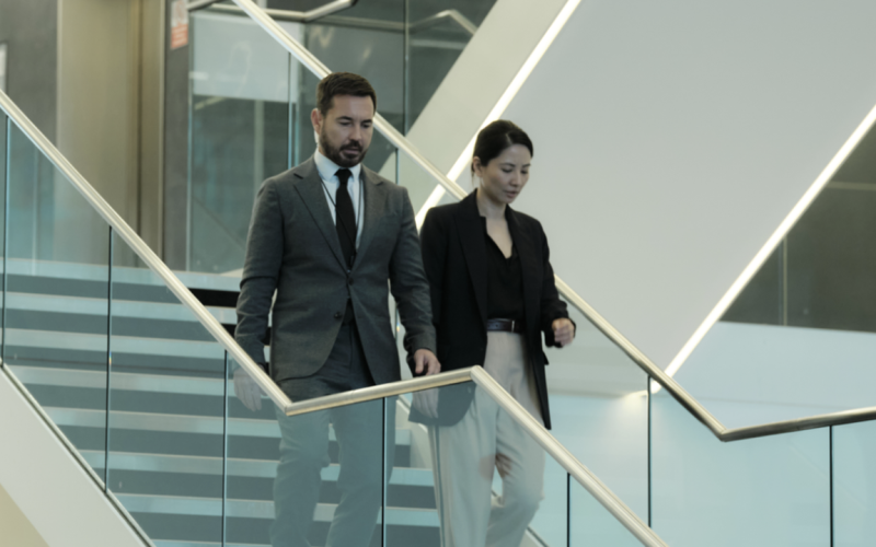 [Aggregator] Downloaded image for imported item #83469