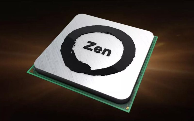 [Aggregator] Downloaded image for imported item #88992