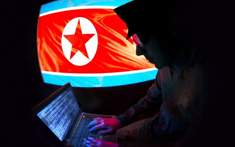 [Aggregator] Downloaded image for imported item #92947