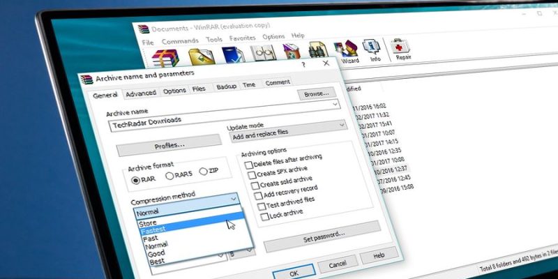 [Aggregator] Downloaded image for imported item #92619