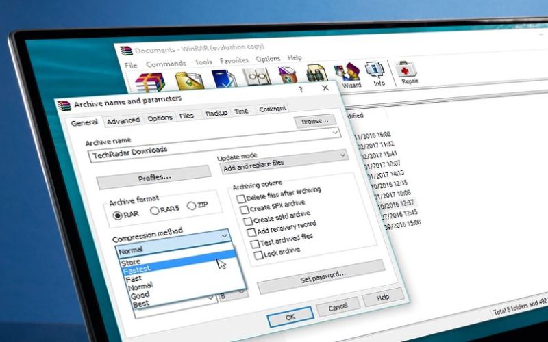 [Aggregator] Downloaded image for imported item #92619