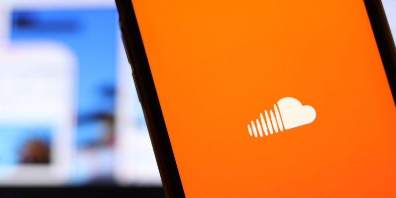 [Aggregator] Downloaded image for imported item #92604