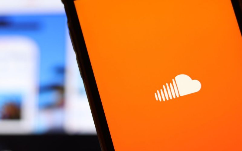 [Aggregator] Downloaded image for imported item #92604