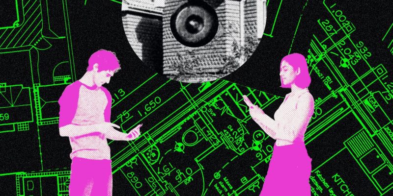 [Aggregator] Downloaded image for imported item #86600