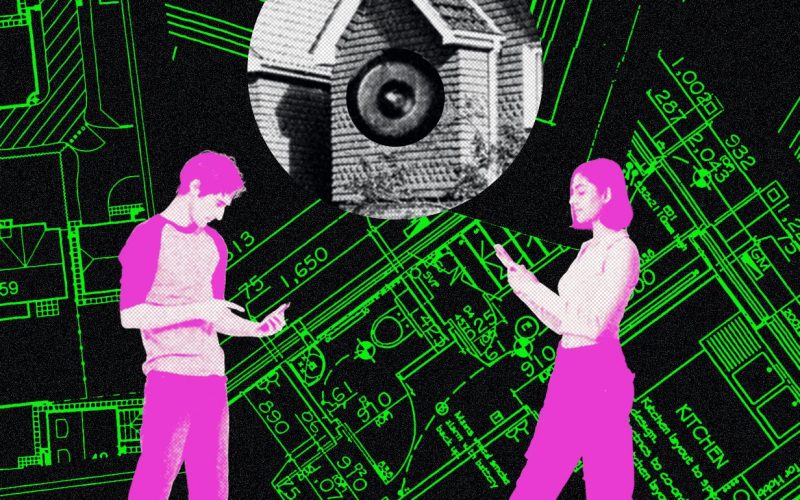 [Aggregator] Downloaded image for imported item #86600