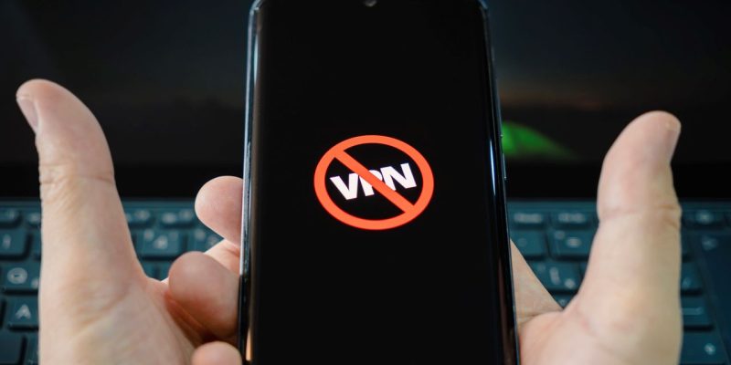 [Aggregator] Downloaded image for imported item #86203