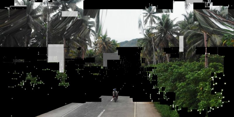 [Aggregator] Downloaded image for imported item #92145