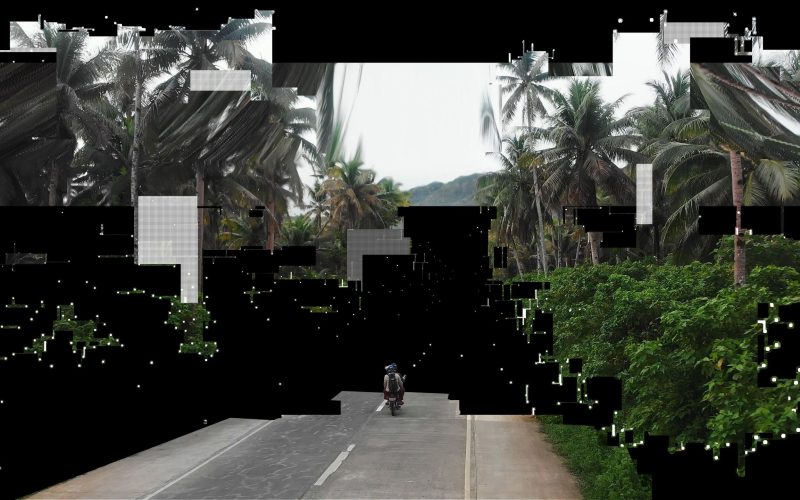 [Aggregator] Downloaded image for imported item #92145