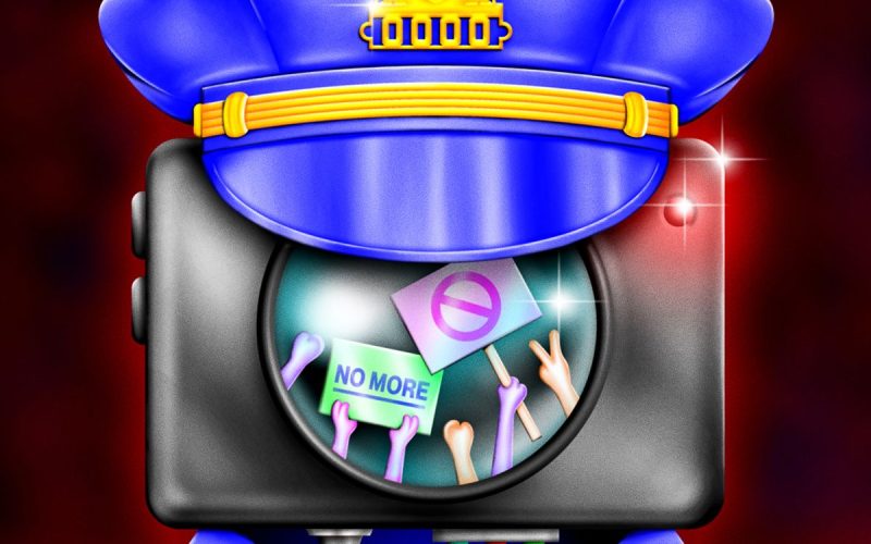 [Aggregator] Downloaded image for imported item #83712