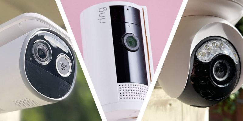 [Aggregator] Downloaded image for imported item #90545