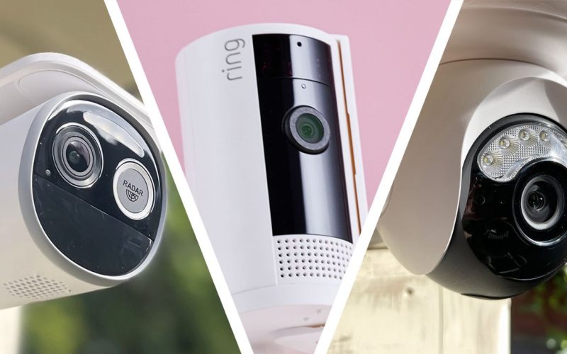 [Aggregator] Downloaded image for imported item #90545