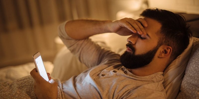 [Aggregator] Downloaded image for imported item #92591