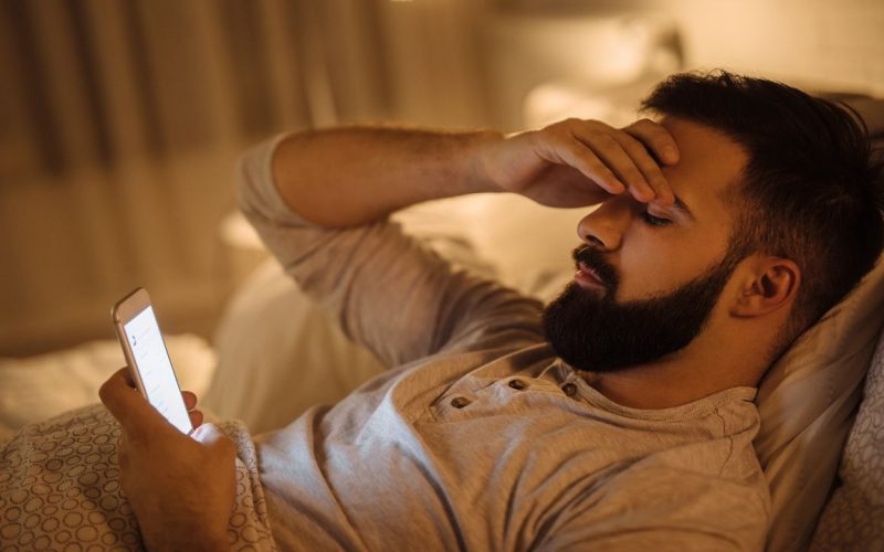 [Aggregator] Downloaded image for imported item #92591