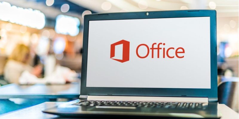 [Aggregator] Downloaded image for imported item #92259